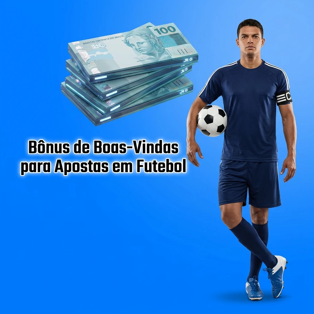 Bônus de boas-vindas 1win para apostas em futebol com depósitos progressivos e rodadas grátis