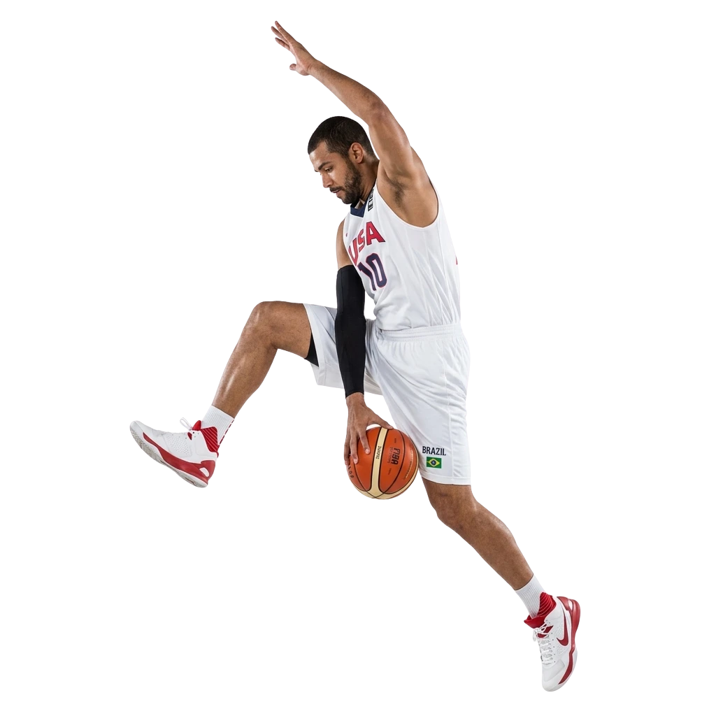 Site oficial 1win Brasil com apostas esportivas, cassino ao vivo, bônus de boas-vindas e depósito via Pix e Bitcoin