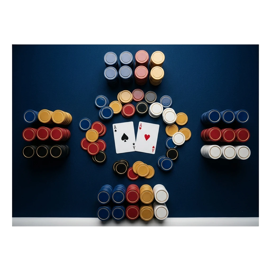 Interface do 1win Casino Online no Brasil com slots, roleta, cassino ao vivo e apostas esportivas disponíveis