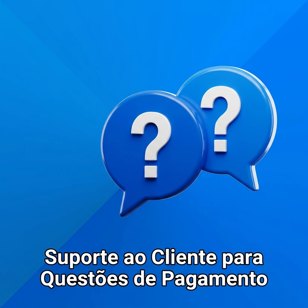 Suporte ao cliente 1win disponível 24h via chat, e-mail, Telegram e redes sociais para dúvidas de pagamento