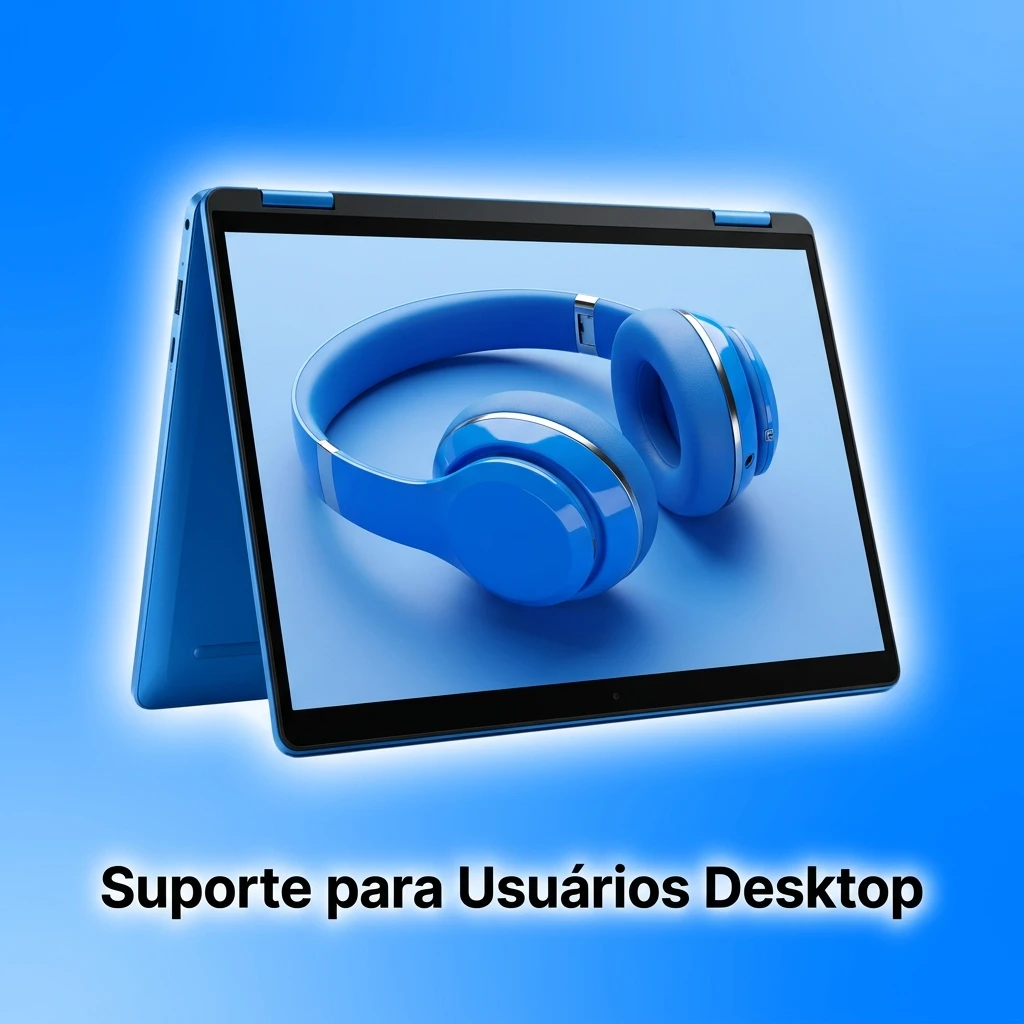 Canais de suporte 1win para desktop: chat ao vivo, e-mail, redes sociais e central de ajuda disponíveis