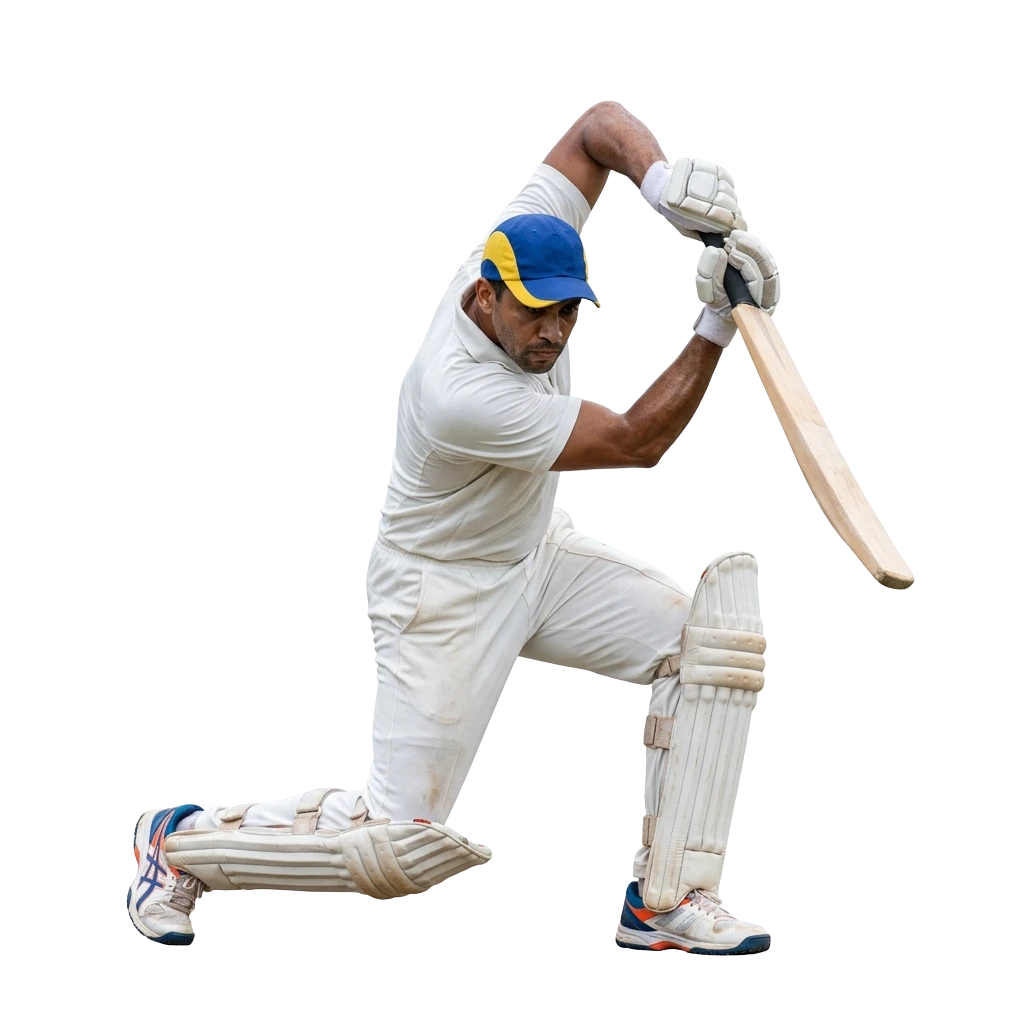Apostas em cricket na 1win com mercados completos, bônus de boas-vindas e pagamento antecipado disponíveis