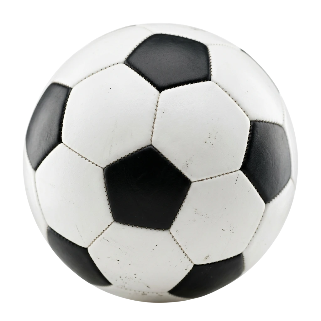 Apostas em futebol na 1win Brasil com odds competitivas, bônus de boas-vindas e mercados variados para campeonatos nacionais