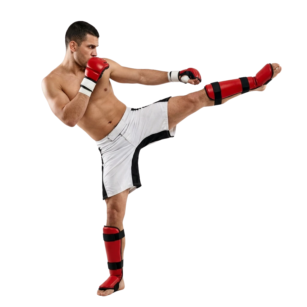 Apostas em MMA na 1win Brasil: UFC, Bellator e mais com odds competitivas e bônus de boas-vindas