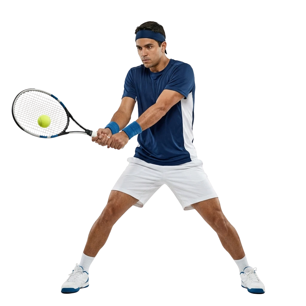 Apostas em tênis online na 1win Brasil com odds competitivas em torneios Grand Slam, ATP e WTA