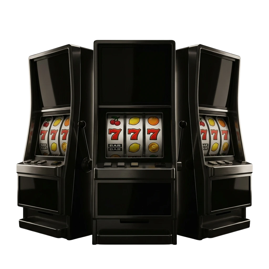 Caça-níqueis 1win com mais de 10.000 jogos temáticos, jackpots e bônus de até 500% para novos jogadores
