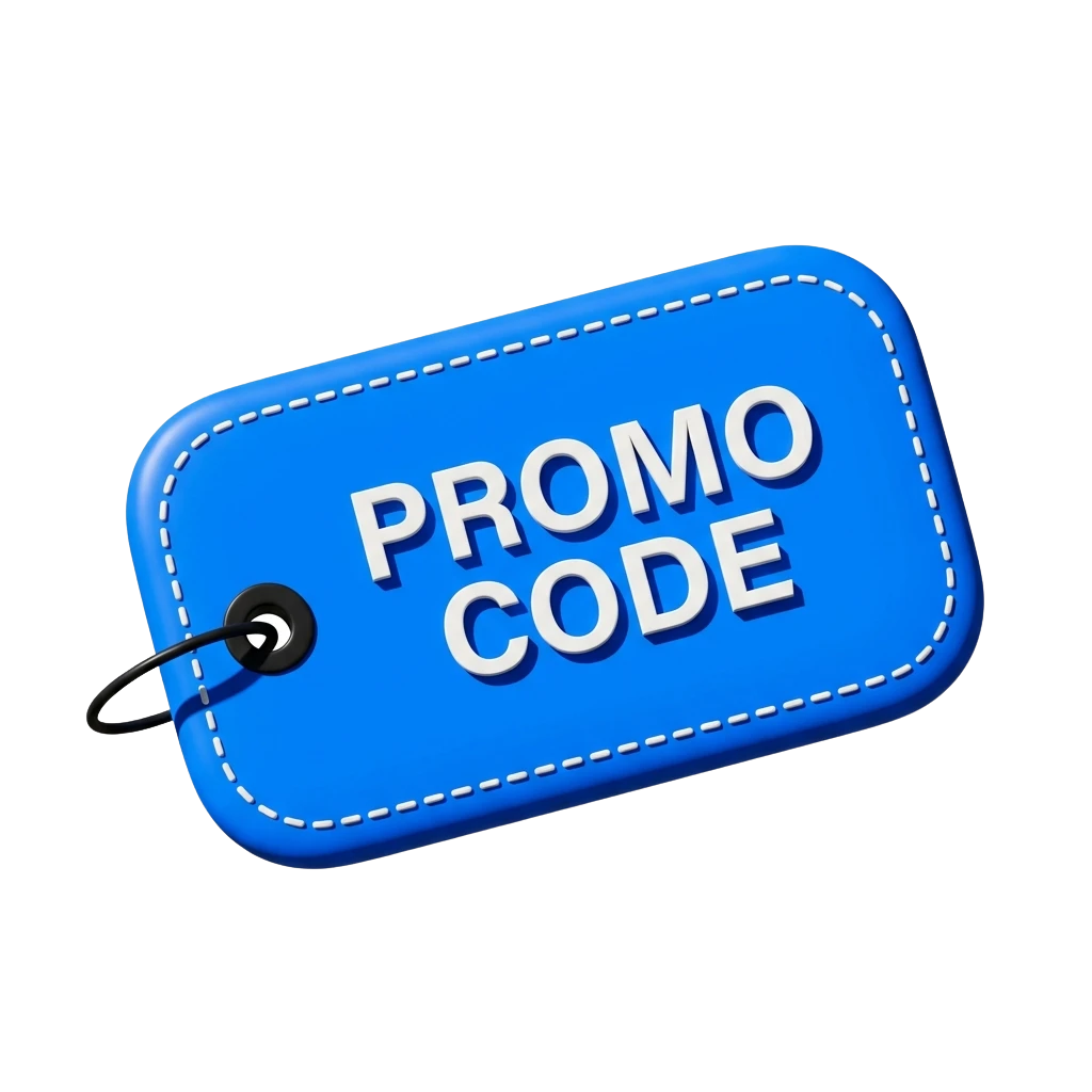 Código promocional 1win Brasil: bônus de boas-vindas com até 150% e rodadas grátis nos depósitos