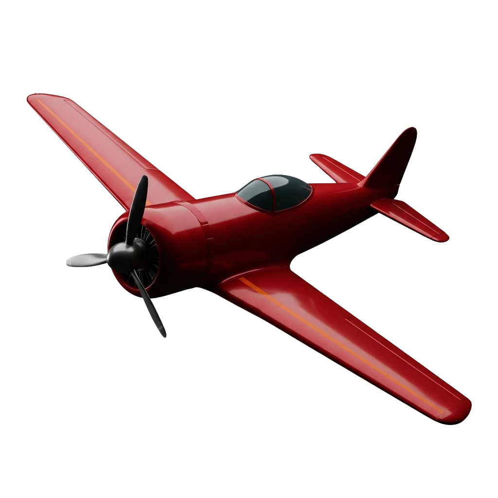 Jogue Aviator na 1win com multiplicadores crescentes, bônus de boas-vindas e apostas em tempo real