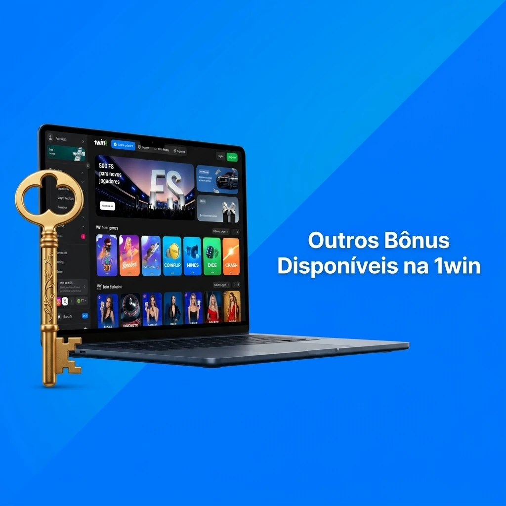 Outros bônus 1win: recarga, cashback semanal, torneios e promoções para apostas esportivas disponíveis