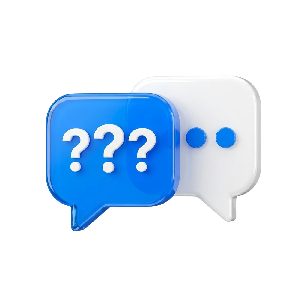 Suporte ao cliente 1win disponível 24/7 via chat, telefone, e-mail, Telegram e WhatsApp em português do Brasil