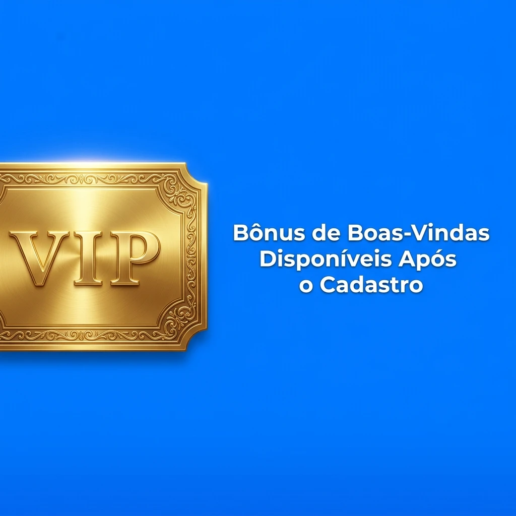 Bônus de boas-vindas: até 150% e 180 giros grátis em 4 depósitos, mais vantagens em apostas esportivas