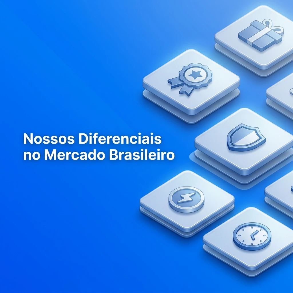 Plataforma 1win com apostas esportivas, cassino ao vivo, pagamento via Pix e suporte em português para brasileiros