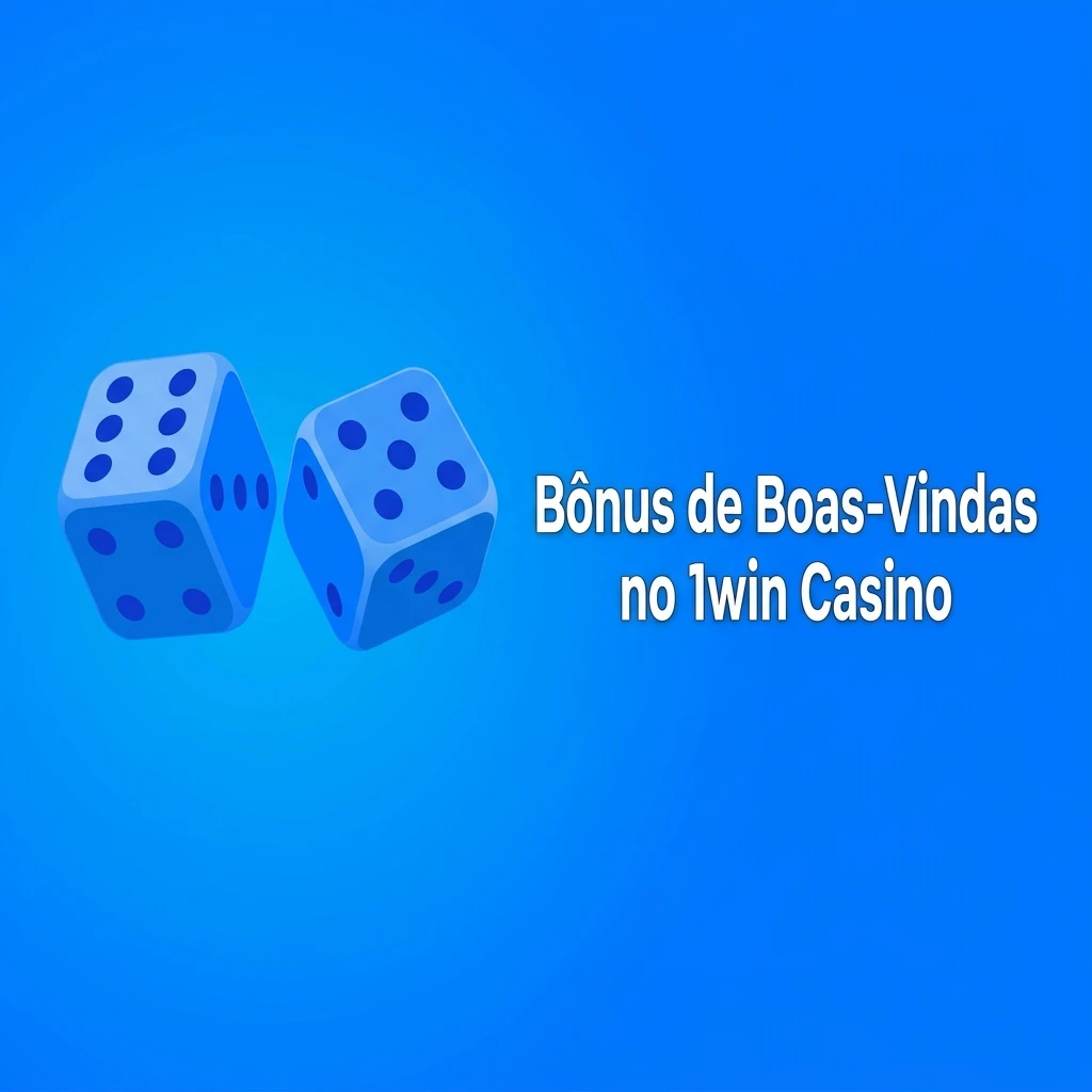 Pacote de boas-vindas 1win Casino com bônus de até 150% e 180 FS nos quatro primeiros depósitos