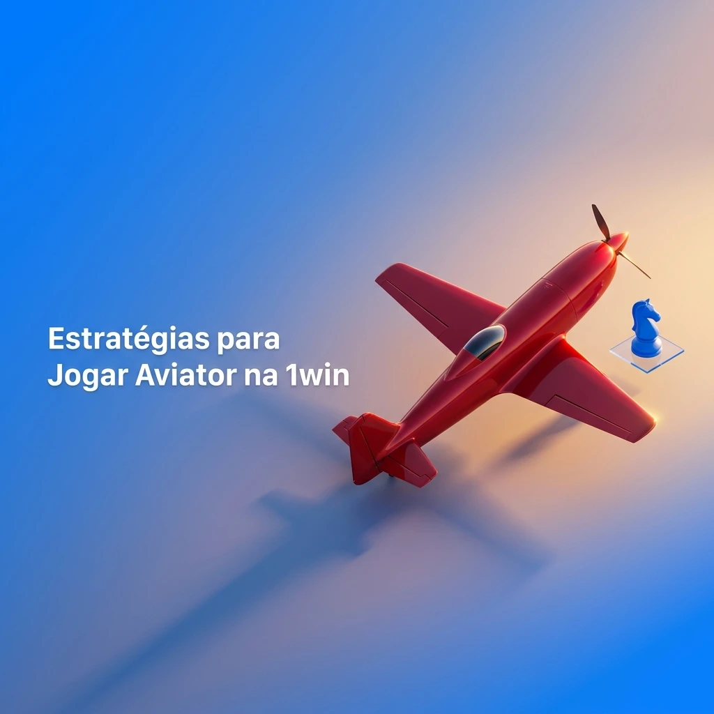Estratégias para jogar Aviator na 1win: saque antecipado, dupla aposta e limites de sessão para gerenciar riscos