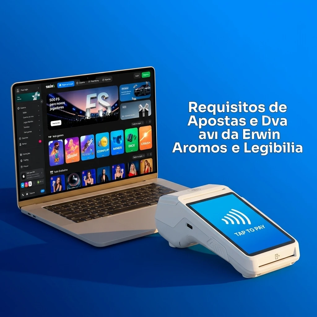 Requisitos de apostas 35x para retirada do bônus 1win: condições, prazo e regras de saque explicados