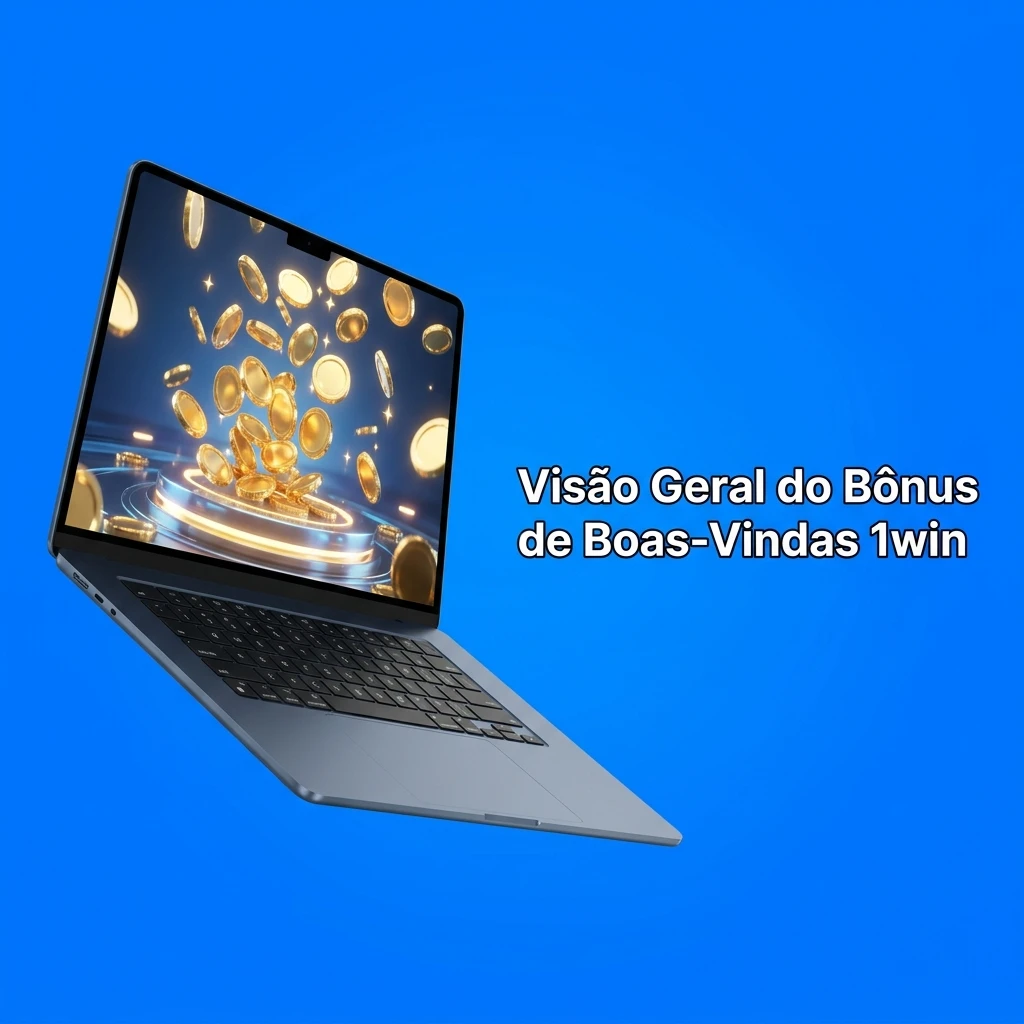 Tabela de bônus de boas-vindas 1win com 4 depósitos, bônus de até 150% e 500 giros grátis